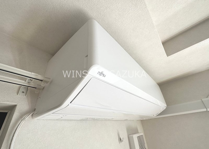 Joie桜上水 その他12