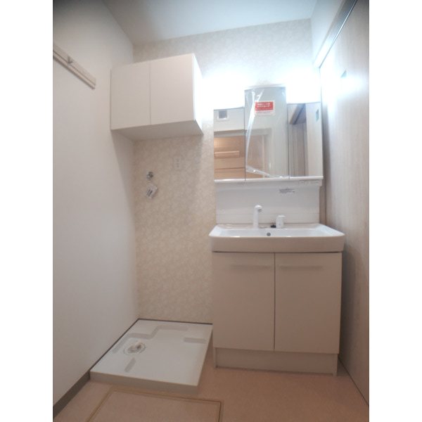 リベレンテ幡ヶ谷 その他1