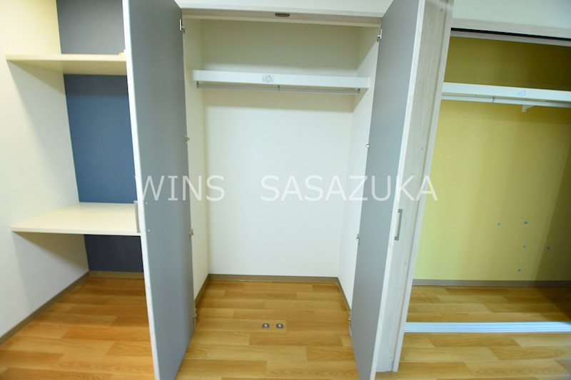 リベレンテ幡ヶ谷 その他3