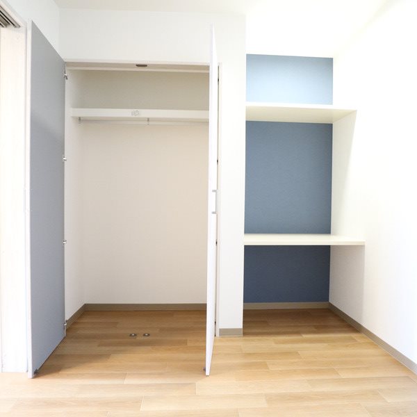 リベレンテ幡ヶ谷 その他3