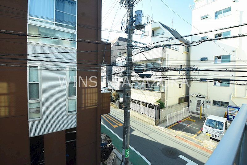 リベレンテ幡ヶ谷 その他5