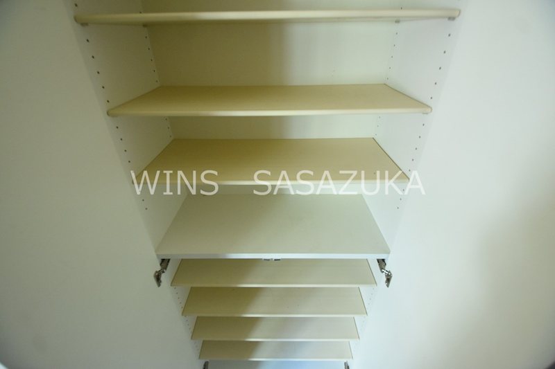 リベレンテ幡ヶ谷 その他10