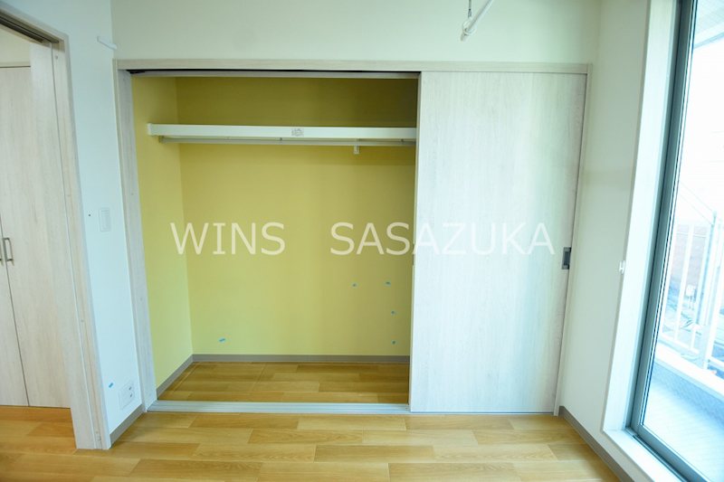 リベレンテ幡ヶ谷 その他11