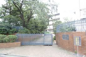 リベレンテ幡ヶ谷 周辺画像8