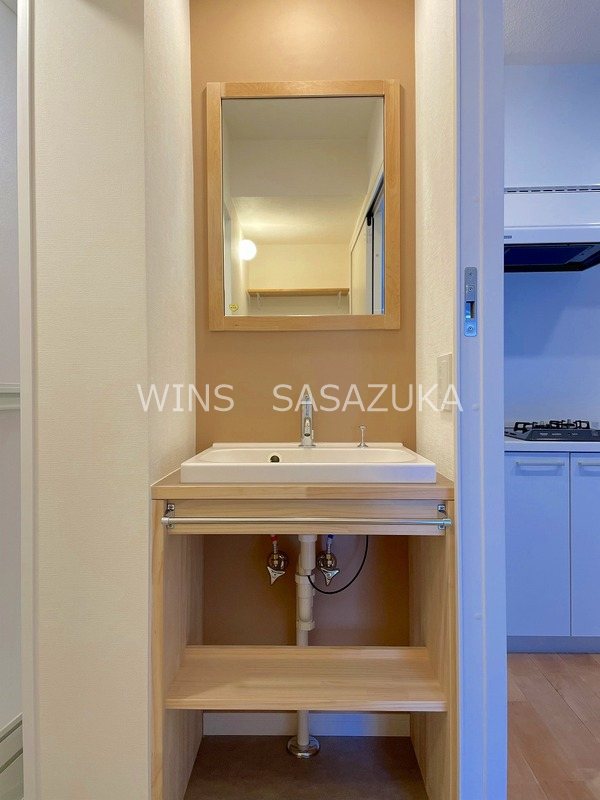 千葉ビル その他1