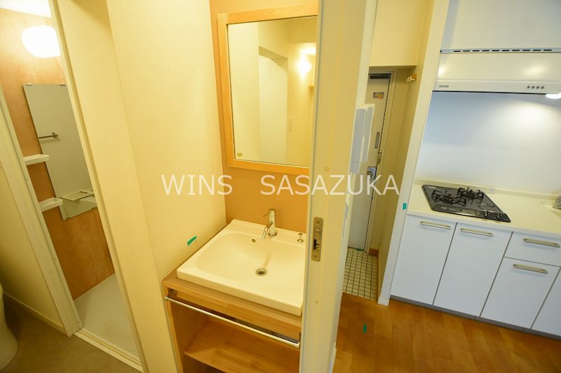 千葉ビル その他1