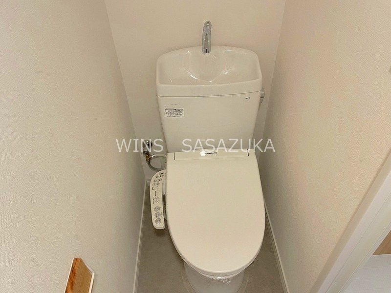 千葉ビル その他2