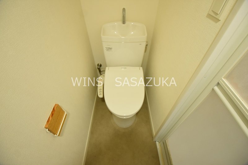 千葉ビル その他2