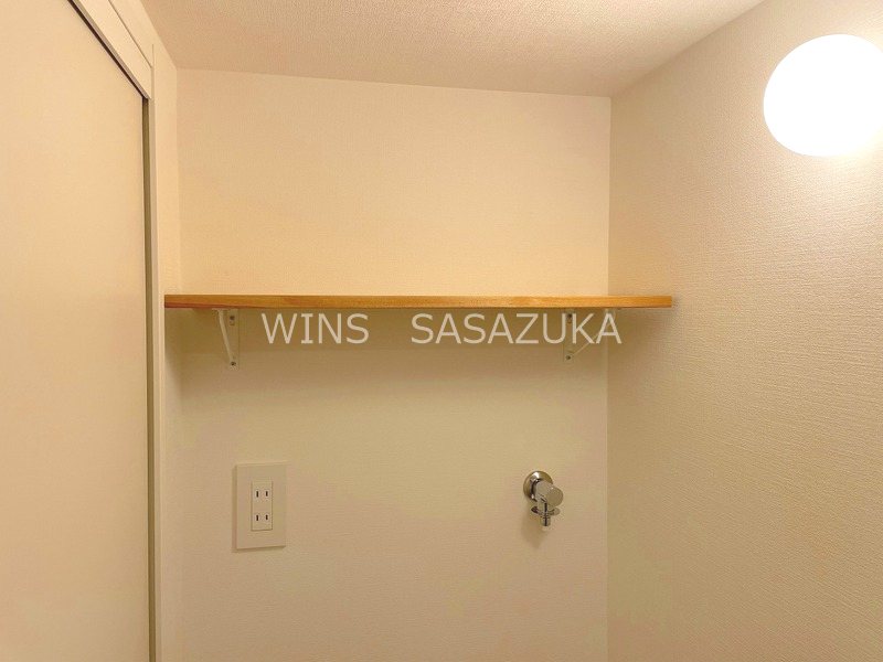 千葉ビル その他3