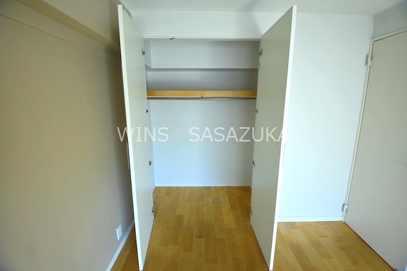 千葉ビル その他3