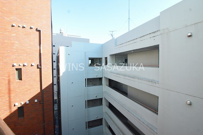 千葉ビル その他4