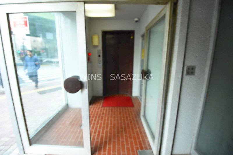 千葉ビル その他5