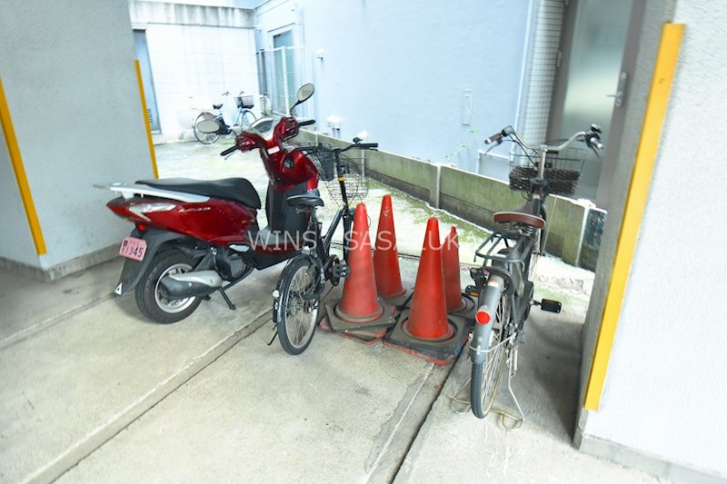 千葉ビル その他6