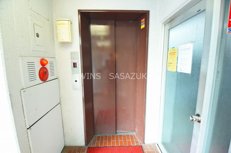 千葉ビル その他7