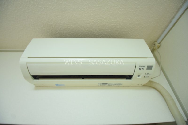 千葉ビル その他8