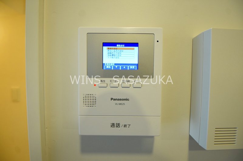 千葉ビル その他9