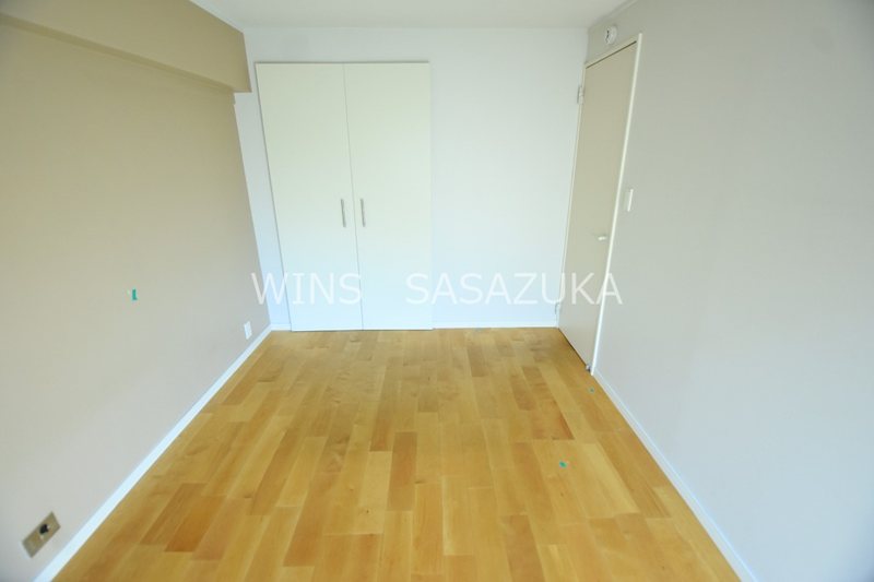 千葉ビル その他10