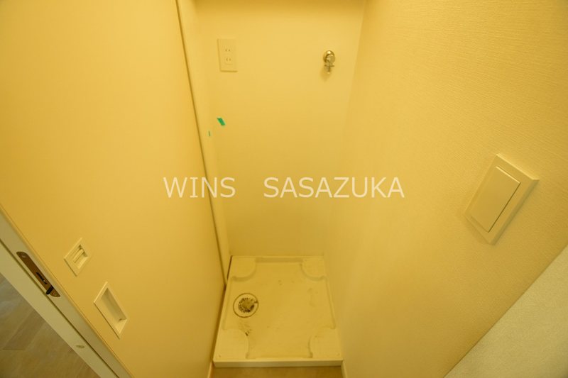 千葉ビル その他11