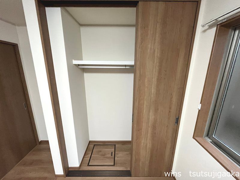 シャトーつつじヶ丘 その他1