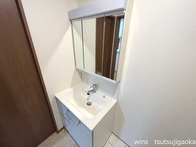 シャトーつつじヶ丘 その他1