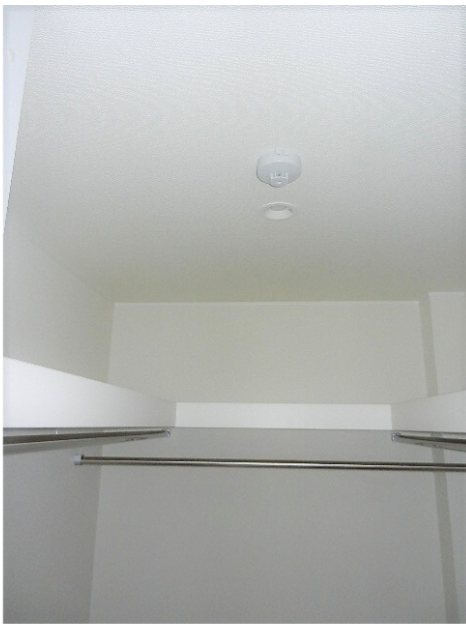 シャンポール調布 その他2