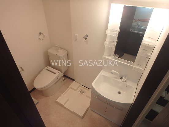 アメリカンリバティー笹塚 その他1