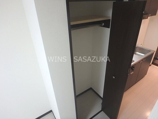 アメリカンリバティー笹塚 その他3