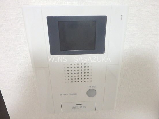 アメリカンリバティー笹塚 その他4