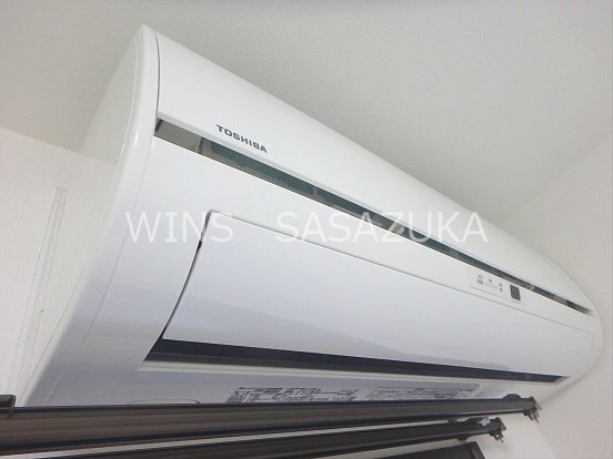 アメリカンリバティー笹塚 その他5