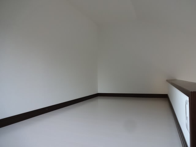 アメリカンリバティー笹塚 その他6