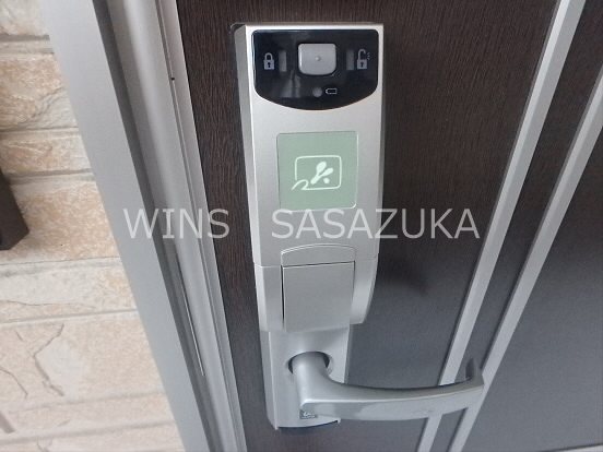 アメリカンリバティー笹塚 その他7