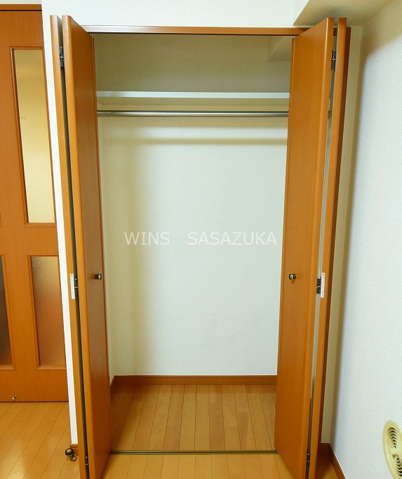 グランド・ガーラ幡ヶ谷WEST その他1