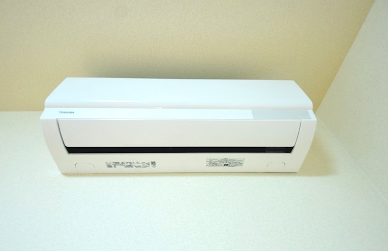 グランド・ガーラ幡ヶ谷WEST その他10