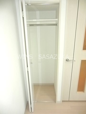 ガラ・シティ笹塚駅前　 その他1