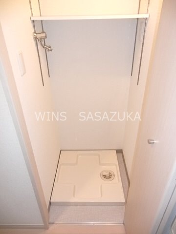 ガラ・シティ笹塚駅前　 その他11