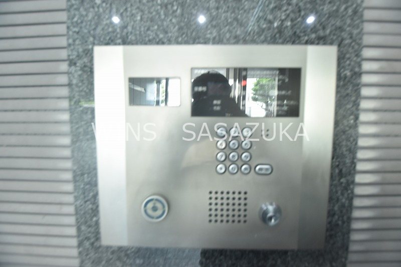 SHOWN　HATSUDAI  その他4