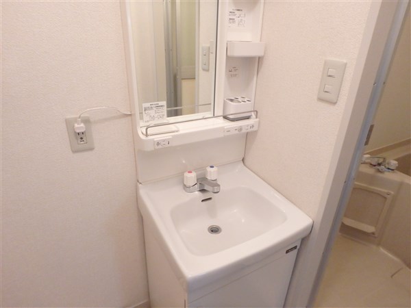 【光和ハイム】 その他1