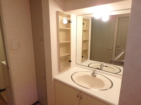 アクシス調布 その他1