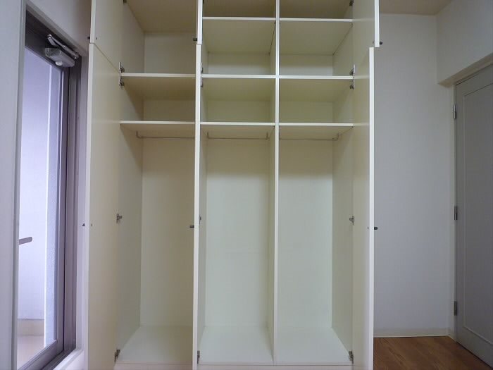 アクシス調布 その他3