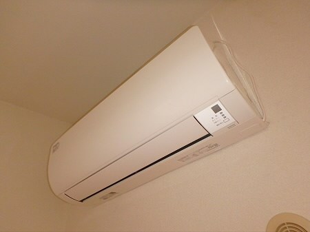 アクシス調布 その他6