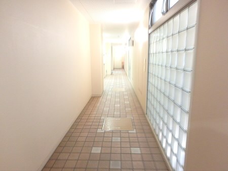 アクシス調布 その他12