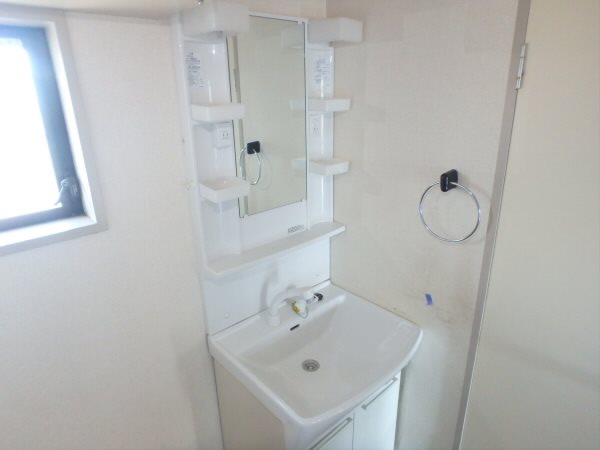 第一秀恵レジデンス その他1