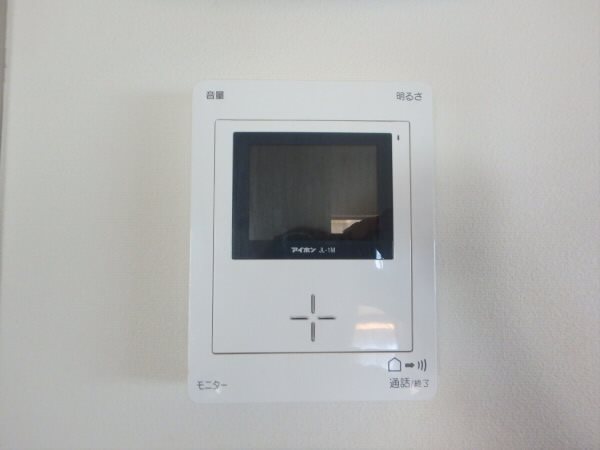 第一秀恵レジデンス その他4