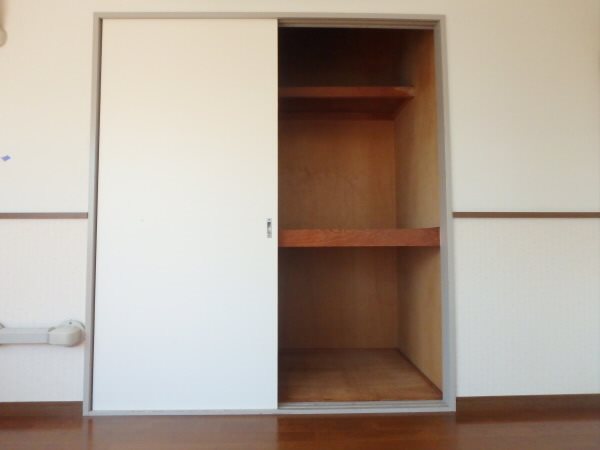 第一秀恵レジデンス その他7