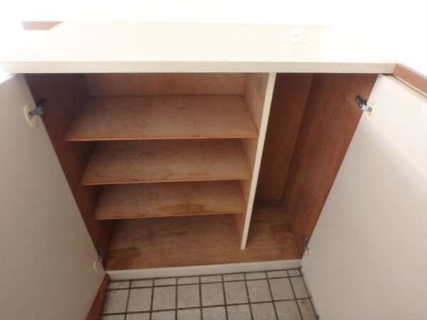 第一秀恵レジデンス その他8