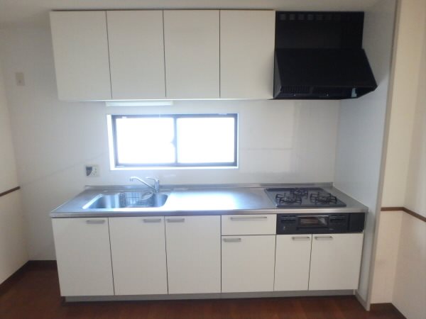 第一秀恵レジデンス その他9