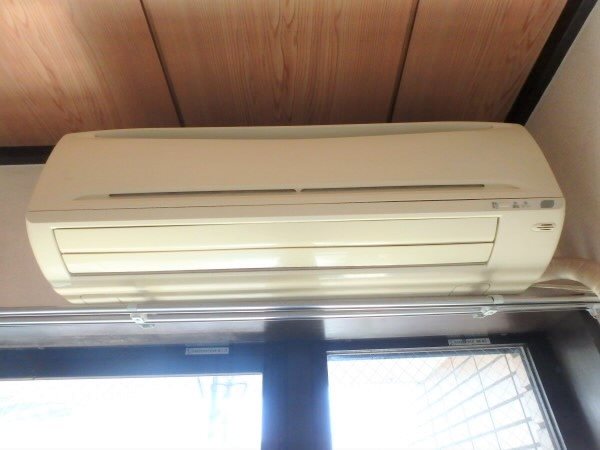 第一秀恵レジデンス その他10