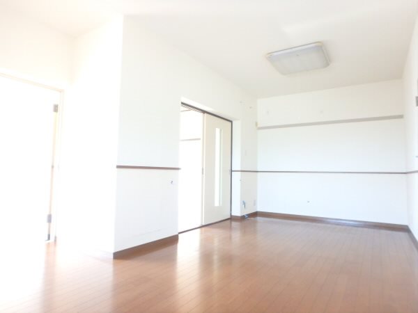 第一秀恵レジデンス その他10