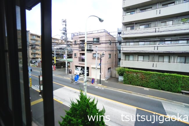 グランドール その他1