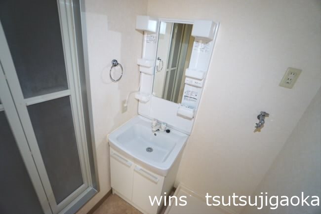 グランドール その他3